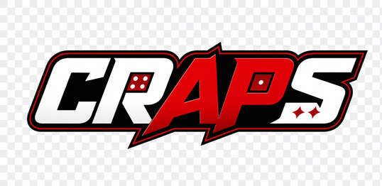 craps